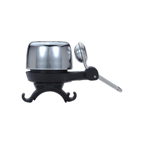BBB Bell Noisy Brass BBB-17D
