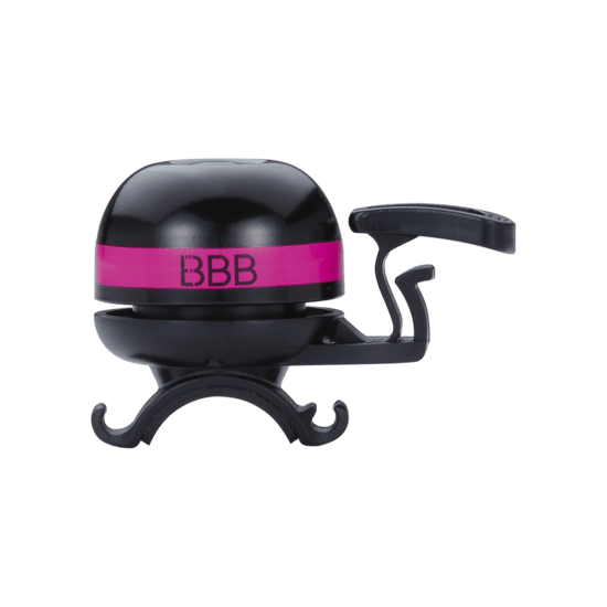 BBB Bell Easy Fit Deluxe BBB-14D