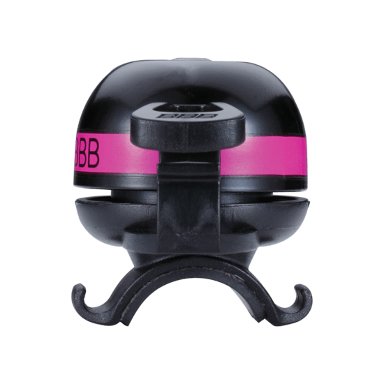 BBB Bell Easy Fit Deluxe BBB-14D