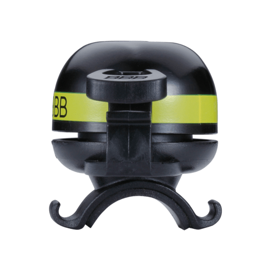 BBB Bell Easy Fit Deluxe BBB-14D