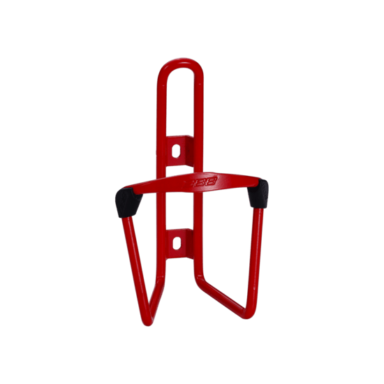 BBB Bottle Cage FuelTank BBC-03