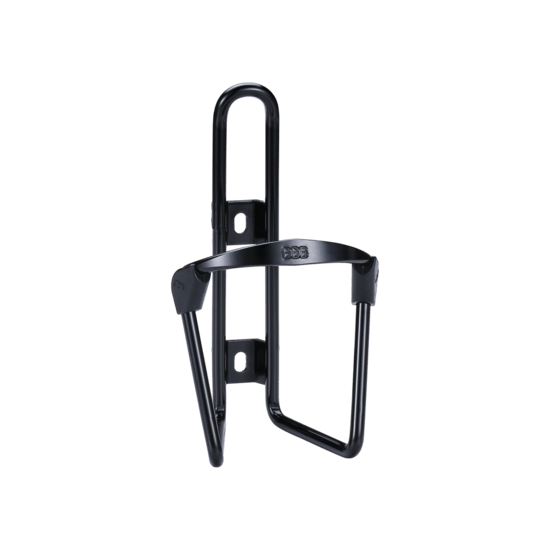 BBB Bottle Cage FuelTank BBC-03