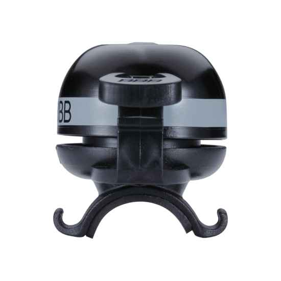 BBB Bell Easy Fit Deluxe BBB-14D