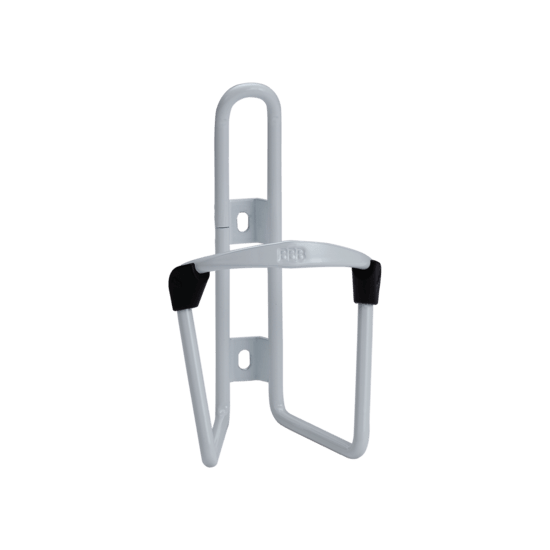 BBB Bottle Cage FuelTank BBC-03