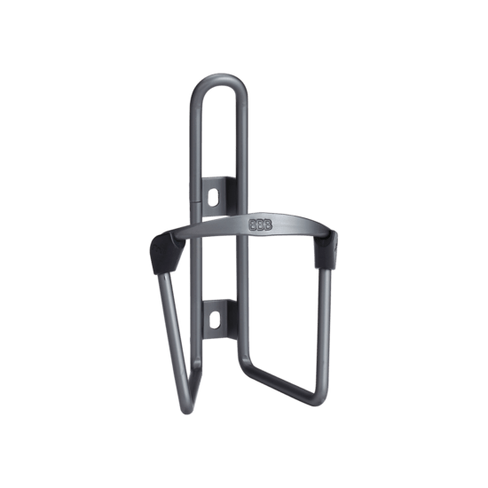 BBB Bottle Cage FuelTank BBC-03