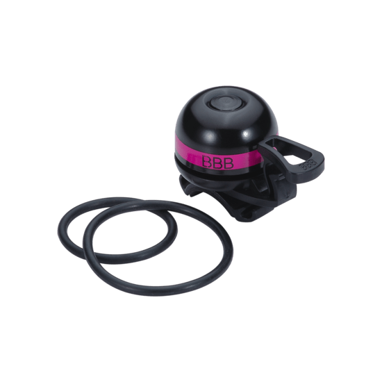 BBB Bell Easy Fit Deluxe BBB-14D