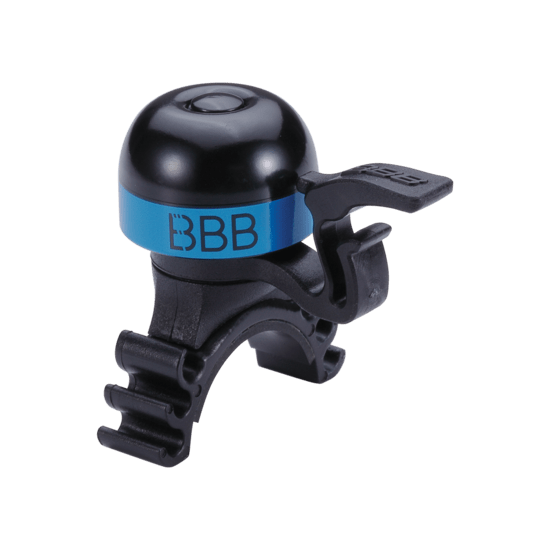 BBB Mini Bell Minifit BBB-16D