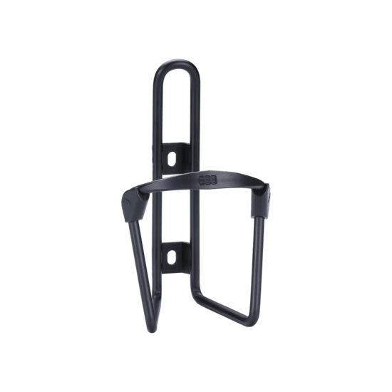 BBB Bottle Cage FuelTank BBC-03