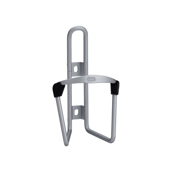 BBB Bottle Cage FuelTank BBC-03