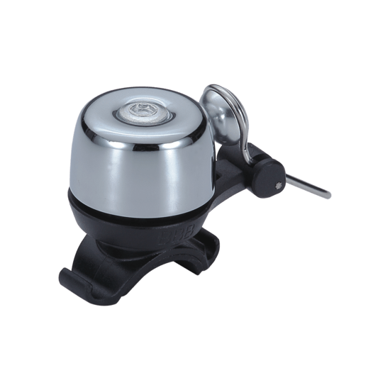 BBB Bell Noisy Brass BBB-17D