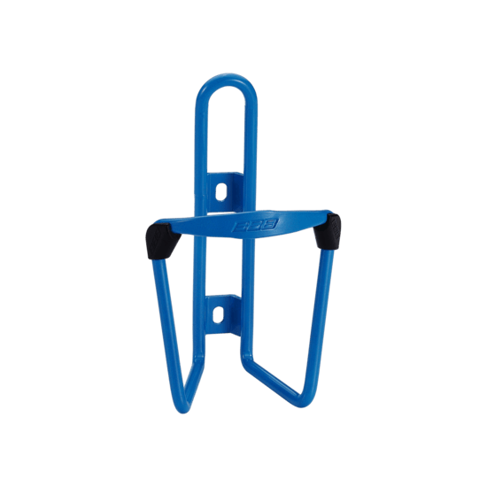 BBB Bottle Cage FuelTank BBC-03