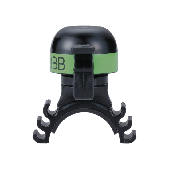 BBB Mini Bell Minifit BBB-16D
