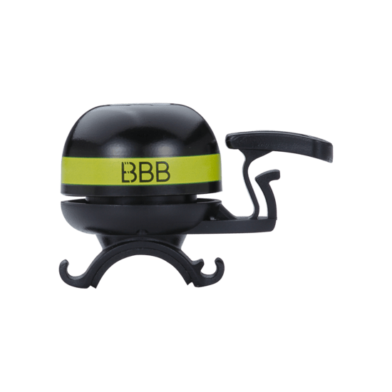 BBB Bell Easy Fit Deluxe BBB-14D