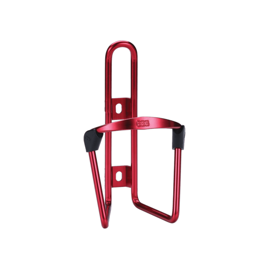BBB Bottle Cage FuelTank BBC-03
