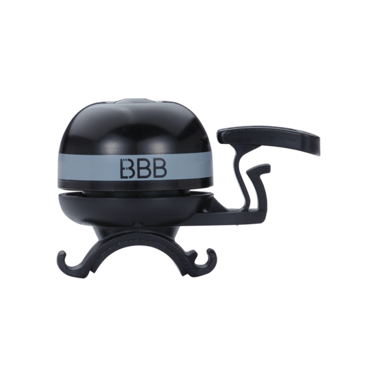 BBB Bell Easy Fit Deluxe BBB-14D