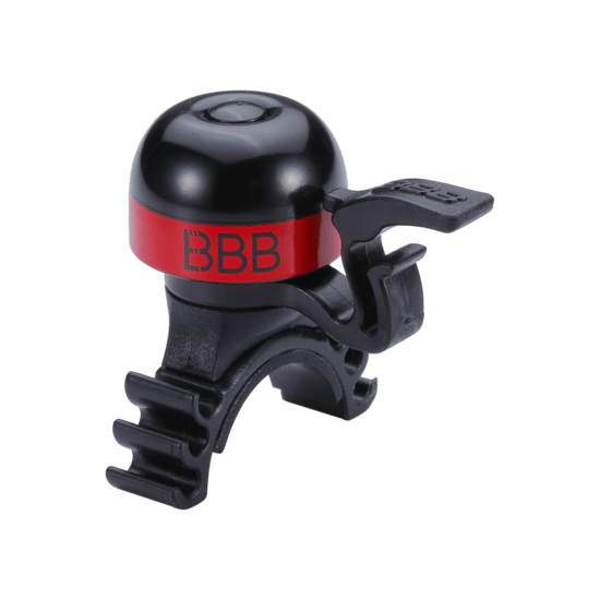 BBB Mini Bell Minifit BBB-16D