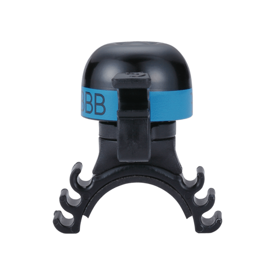 BBB Mini Bell Minifit BBB-16D