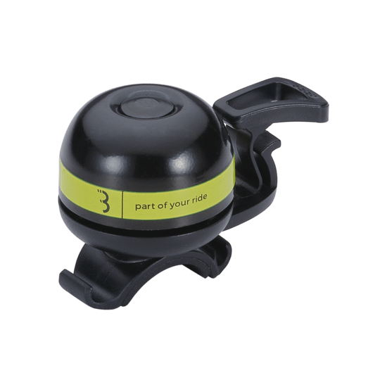 BBB Bell Easy Fit Deluxe BBB-14D