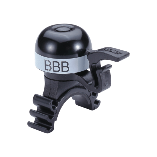 BBB Mini Bell Minifit BBB-16D
