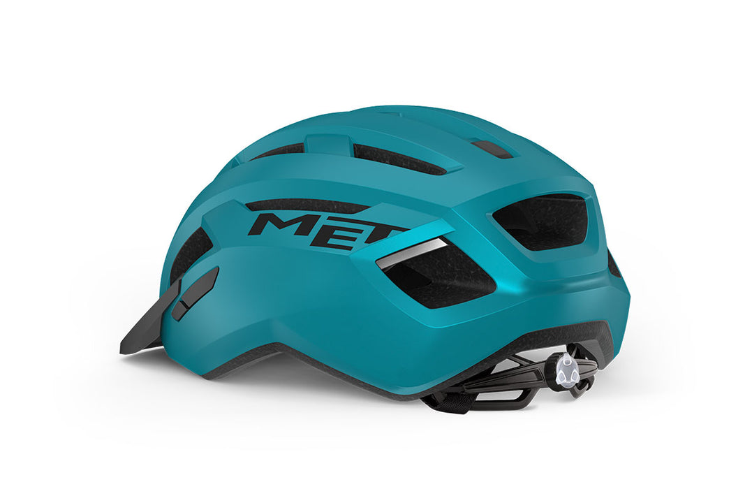 MET Helmet Allroad MIPS