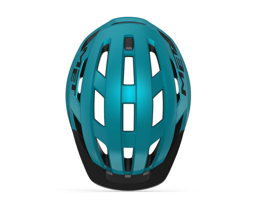 MET Helmet Allroad MIPS