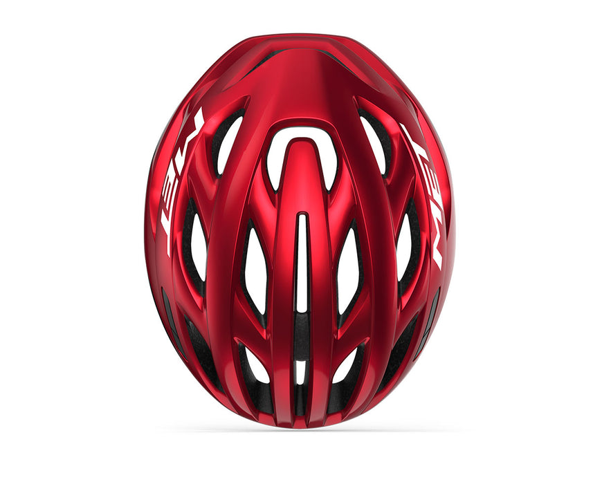 MET Helmet Estro MIPS