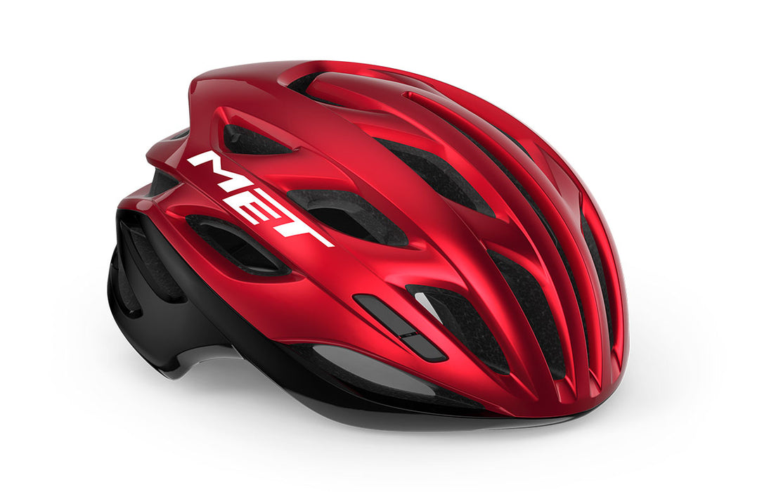 MET Helmet Estro MIPS