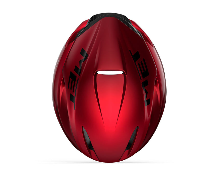 MET Helmet Manta MIPS