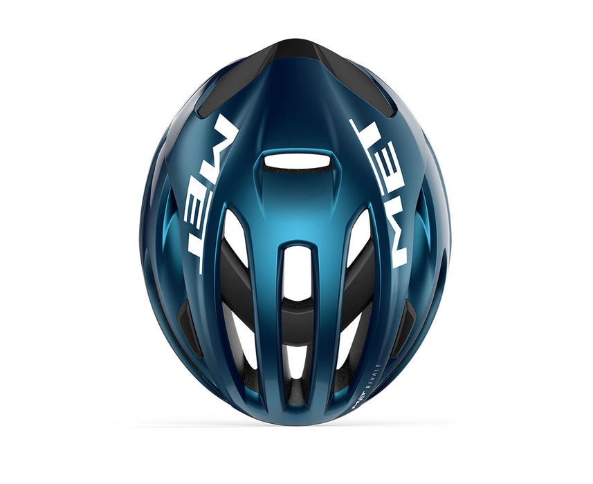 MET Helmet Rivale MIPS