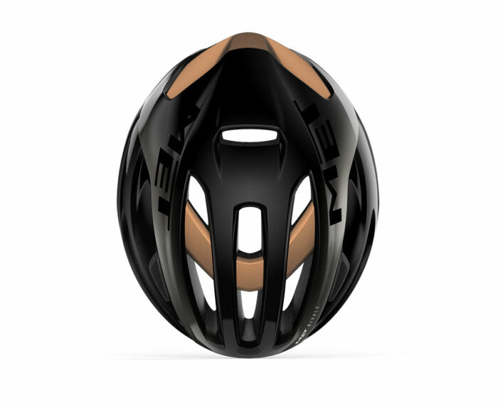 MET Helmet Rivale MIPS