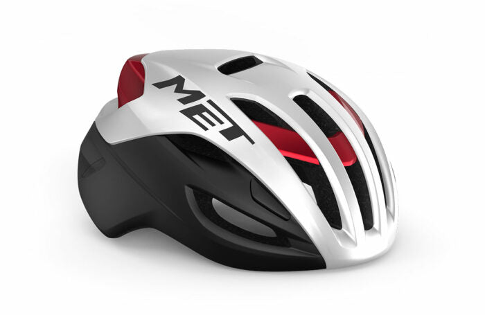 MET Helmet Rivale MIPS