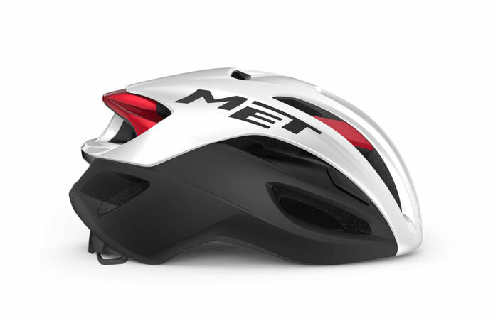 MET Helmet Rivale MIPS