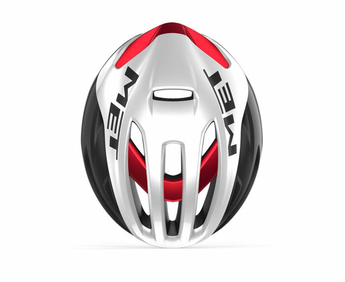 MET Helmet Rivale MIPS