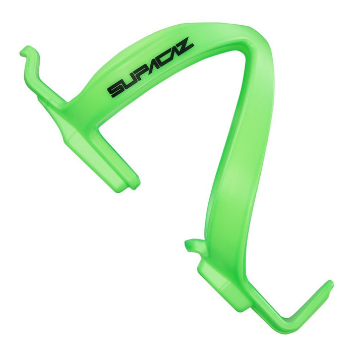 Supacaz Fly Cage Polycarbonate