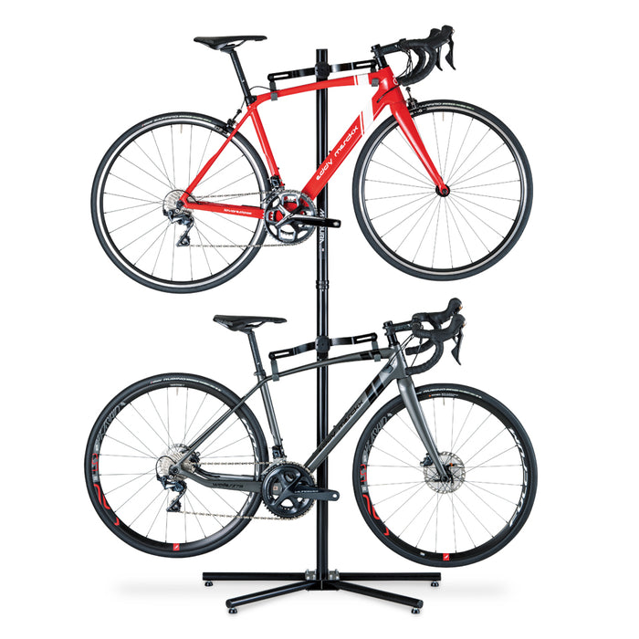 Minoura P-500AL-7S Storage Stand