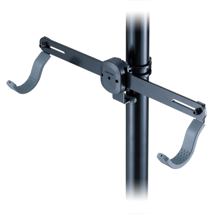 Minoura P-500AL-7S Storage Stand