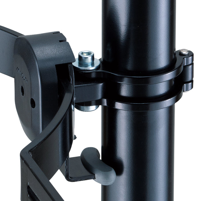 Minoura P-500AL-7S Storage Stand