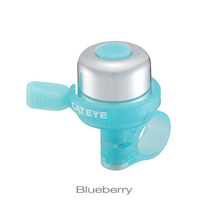 Cateye Bicycle Bell PB-1000