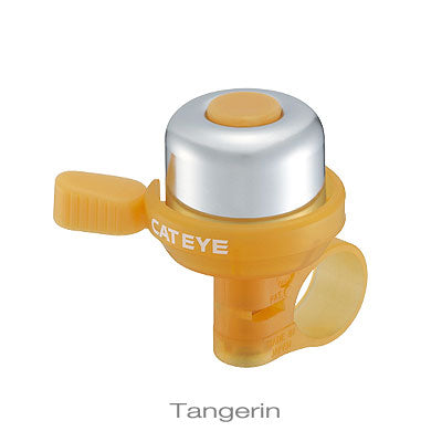 Cateye Bicycle Bell PB-1000