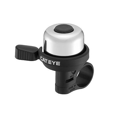 Cateye Bicycle Bell PB-1000