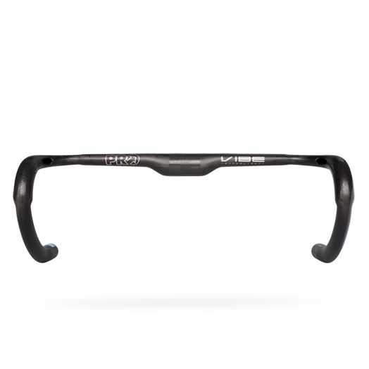 Pro Vibe Super Light Aero UD Carbon Handlebar