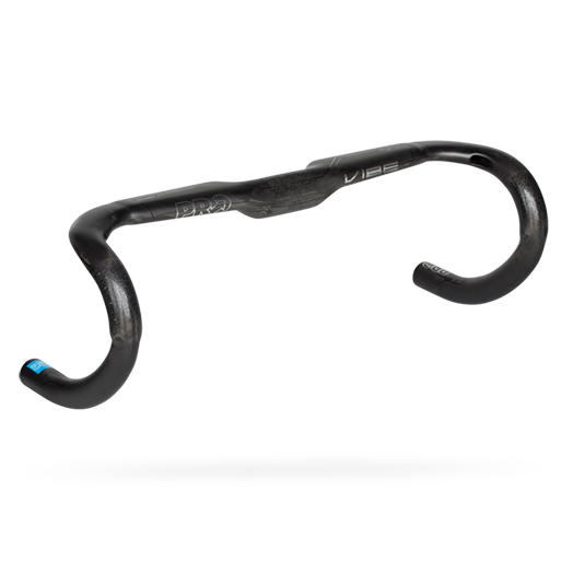 Pro Vibe Super Light Aero UD Carbon Handlebar