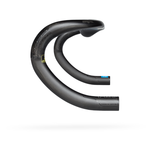 Pro Vibe Super Light Aero UD Carbon Handlebar