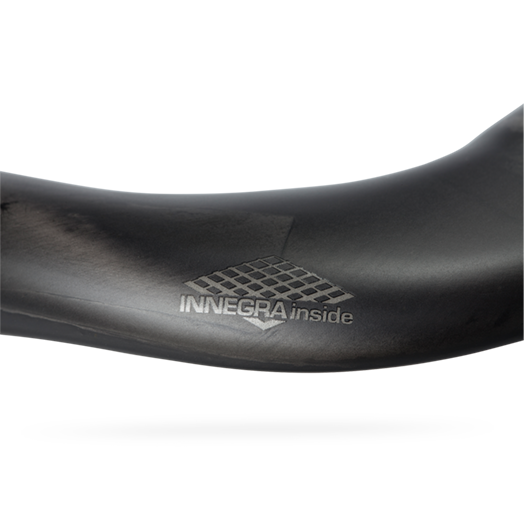 Pro Vibe Super Light Aero UD Carbon Handlebar
