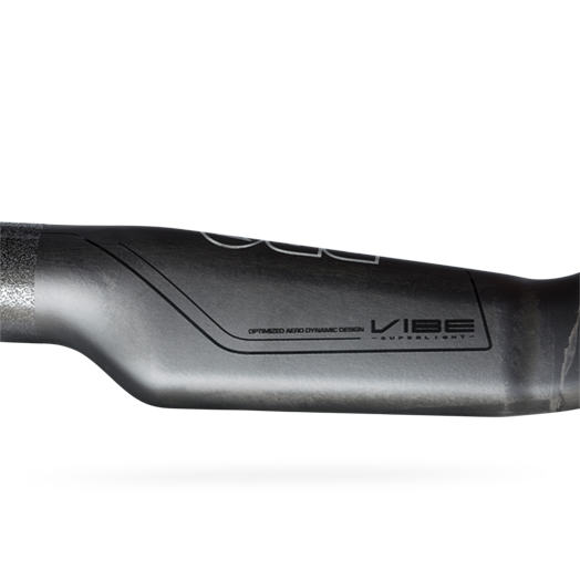 Pro Vibe Super Light Aero UD Carbon Handlebar