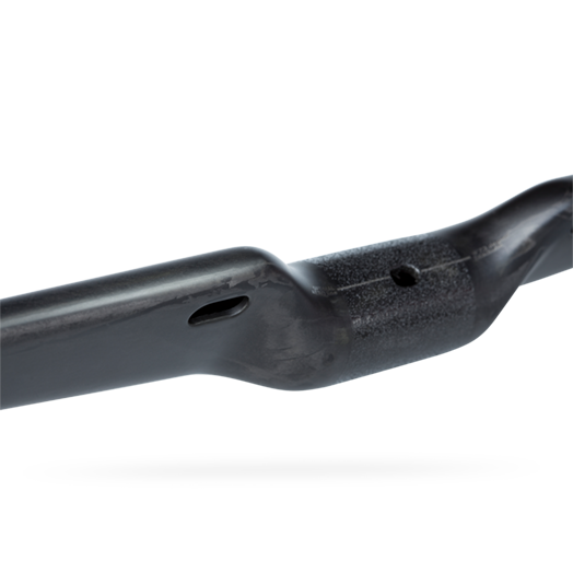 Pro Vibe Super Light Aero UD Carbon Handlebar