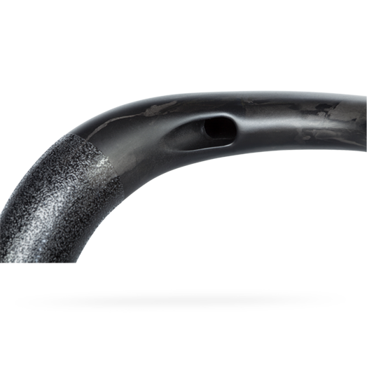 Pro Vibe Super Light Aero UD Carbon Handlebar