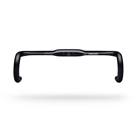 Pro Vibe Aero Alloy Handlebar