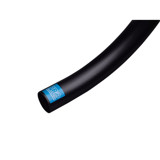 Pro Vibe Aero Alloy Handlebar