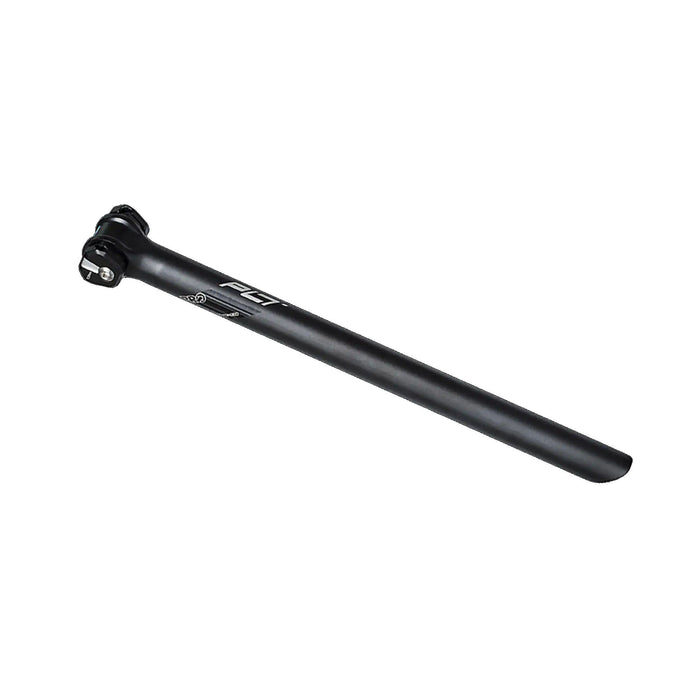 Pro PLT Alloy Seatpost